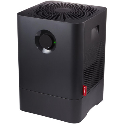 Мойка воздуха Boneco W200A цвет: черн/black