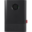Мойка воздуха Boneco W200A цвет: черн/black