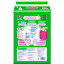 Подгузники -трусики для детей MERRIES Good Skin  М/ 7-12 кг  50 шт/уп