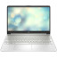 Ноутбук HP 15s-eq3009ny(7D1D7EA)R5-5625U/8Gb/512Gb SSD/15.6/DOS