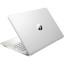 Ноутбук HP 15s-eq3009ny(7D1D7EA)R5-5625U/8Gb/512Gb SSD/15.6/DOS
