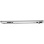 Ноутбук HP 15s-eq3009ny(7D1D7EA)R5-5625U/8Gb/512Gb SSD/15.6/DOS