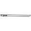 Ноутбук HP 15s-eq3009ny(7D1D7EA)R5-5625U/8Gb/512Gb SSD/15.6/DOS