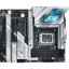 Материнская плата ASUS ROG STRIX Z790-A GAMING WIFI II(90MB1FN0-M0EAY0)