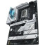 Материнская плата ASUS ROG STRIX Z790-A GAMING WIFI II(90MB1FN0-M0EAY0)