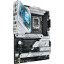Материнская плата ASUS ROG STRIX Z790-A GAMING WIFI II(90MB1FN0-M0EAY0)