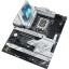 Материнская плата ASUS ROG STRIX Z790-A GAMING WIFI II(90MB1FN0-M0EAY0)