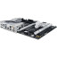 Материнская плата ASUS ROG STRIX Z790-A GAMING WIFI II(90MB1FN0-M0EAY0)