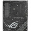Материнская плата ASUS ROG STRIX Z790-A GAMING WIFI II(90MB1FN0-M0EAY0)