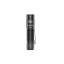 Фонарь Fenix E35R 3100 Lumen EDC/Search 21700