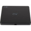 Привод LG BLU-RAY ext BP55EB40 Slim. USB 2.0