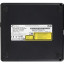 Привод LG BLU-RAY ext BP55EB40 Slim. USB 2.0