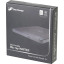 Привод LG BLU-RAY ext BP55EB40 Slim. USB 2.0