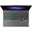 Ноутбук Lenovo LOQ 15ARP9(83JC005JRK)R7-7435HS/16Gb/512Gb SSD/RTX/15.6/DOS