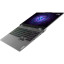 Ноутбук Lenovo LOQ 15ARP9(83JC005JRK)R7-7435HS/16Gb/512Gb SSD/RTX/15.6/DOS