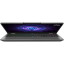 Ноутбук Lenovo LOQ 15ARP9(83JC005JRK)R7-7435HS/16Gb/512Gb SSD/RTX/15.6/DOS