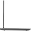 Ноутбук Lenovo LOQ 15ARP9(83JC005JRK)R7-7435HS/16Gb/512Gb SSD/RTX/15.6/DOS