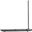 Ноутбук Lenovo LOQ 15ARP9(83JC005JRK)R7-7435HS/16Gb/512Gb SSD/RTX/15.6/DOS