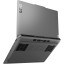 Ноутбук Lenovo LOQ 15ARP9(83JC005JRK)R7-7435HS/16Gb/512Gb SSD/RTX/15.6/DOS