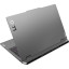 Ноутбук Lenovo LOQ 15ARP9(83JC005JRK)R7-7435HS/16Gb/512Gb SSD/RTX/15.6/DOS