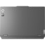 Ноутбук Lenovo LOQ 15ARP9(83JC005JRK)R7-7435HS/16Gb/512Gb SSD/RTX/15.6/DOS