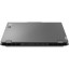 Ноутбук Lenovo LOQ 15ARP9(83JC005JRK)R7-7435HS/16Gb/512Gb SSD/RTX/15.6/DOS