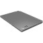 Ноутбук Lenovo LOQ 15ARP9(83JC005JRK)R7-7435HS/16Gb/512Gb SSD/RTX/15.6/DOS