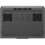 Ноутбук Lenovo LOQ 15ARP9(83JC005JRK)R7-7435HS/16Gb/512Gb SSD/RTX/15.6/DOS