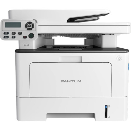МФУ Pantum BM5100ADN 1200dpi, 40стр/мин