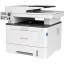 МФУ Pantum BM5100ADN 1200dpi, 40стр/мин