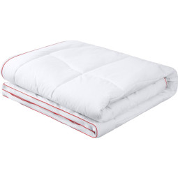 Одеяло Verossa Airy 200х220 Royal, 300 г/м2, 791080