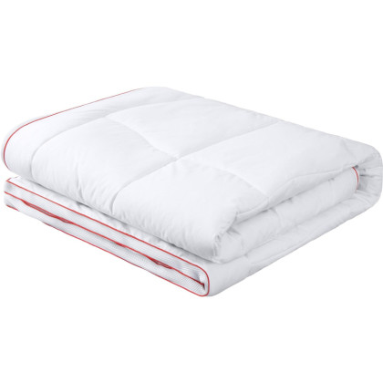 Одеяло Verossa Airy 200х220 Royal, 300 г/м2, 791080