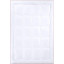 Одеяло Verossa Airy 200х220 Royal, 300 г/м2, 791080