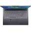 Ноутбук Acer EX215-56-738AA(NX.EHWCD.002)Core 7 150U/16Gb/512GSSD/15.6/noOS