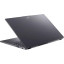 Ноутбук Acer EX215-56-738AA(NX.EHWCD.002)Core 7 150U/16Gb/512GSSD/15.6/noOS
