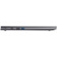 Ноутбук Acer EX215-56-738AA(NX.EHWCD.002)Core 7 150U/16Gb/512GSSD/15.6/noOS