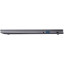 Ноутбук Acer EX215-56-738AA(NX.EHWCD.002)Core 7 150U/16Gb/512GSSD/15.6/noOS