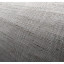 Брезент 350г/м2 90смx100м 11135 ВО