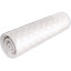 Матрас Топпер Комус Мебель SСH5 roll чехол eco 900x2000x55