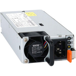 Блок питания СХД IBM FlashSystem 840 (94Y8155)