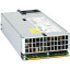 Блок питания СХД IBM FlashSystem 840 (94Y8155)