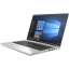 Ноутбук HP ProBook 440 G8(150C3EA) i5-1135G7/8Gb/256Gb SSD/14/W10P/GRAVKB