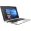 Ноутбук HP ProBook 440 G8(150C3EA) i5-1135G7/8Gb/256Gb SSD/14/W10P/GRAVKB