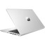 Ноутбук HP ProBook 440 G8(150C3EA) i5-1135G7/8Gb/256Gb SSD/14/W10P/GRAVKB