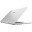 Ноутбук MSI Modern C12MO-688RU(9S7-14J111-688) i7 1255U/16Gb/512SSD/14/W11P