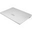 Ноутбук MSI Modern C12MO-688RU(9S7-14J111-688) i7 1255U/16Gb/512SSD/14/W11P