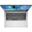 Ноутбук MSI Modern C12MO-688RU(9S7-14J111-688) i7 1255U/16Gb/512SSD/14/W11P