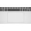 Ноутбук MSI Modern C12MO-688RU(9S7-14J111-688) i7 1255U/16Gb/512SSD/14/W11P