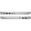 Ноутбук MSI Modern C12MO-688RU(9S7-14J111-688) i7 1255U/16Gb/512SSD/14/W11P