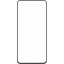 Защитное стекло Red Line УТ000036342 Xiaomi Redmi 12 черный